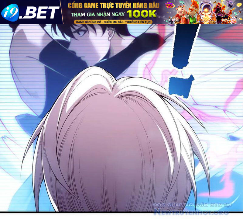 Thảm Họa Tử Linh Sư - Chapter 186 - Page 72