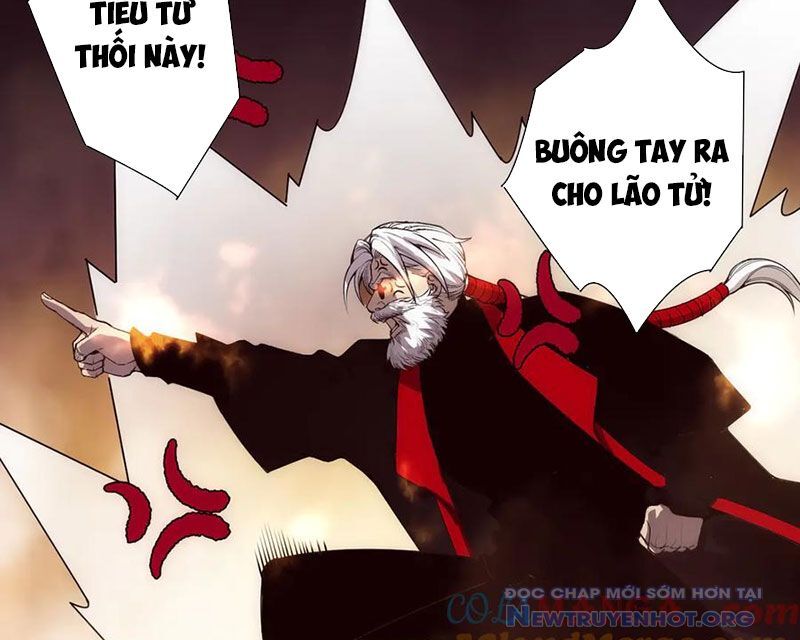 Thảm Họa Tử Linh Sư - Chapter 186 - Page 74