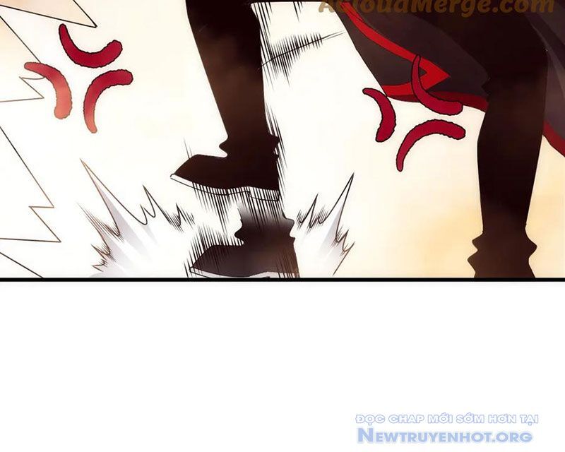 Thảm Họa Tử Linh Sư - Chapter 186 - Page 75