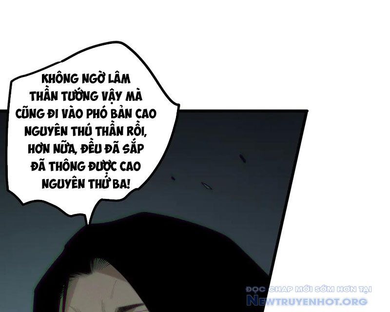 Thảm Họa Tử Linh Sư - Chapter 186 - Page 76