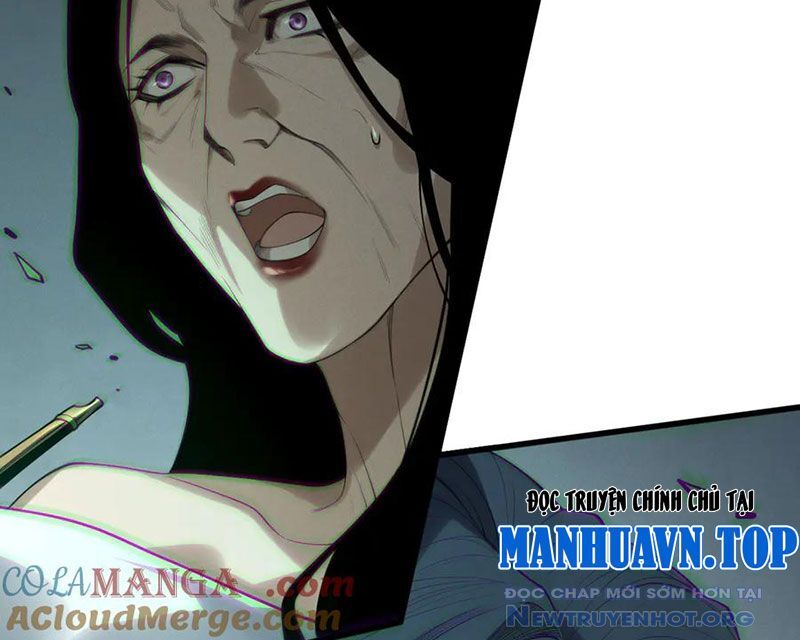 Thảm Họa Tử Linh Sư - Chapter 186 - Page 77