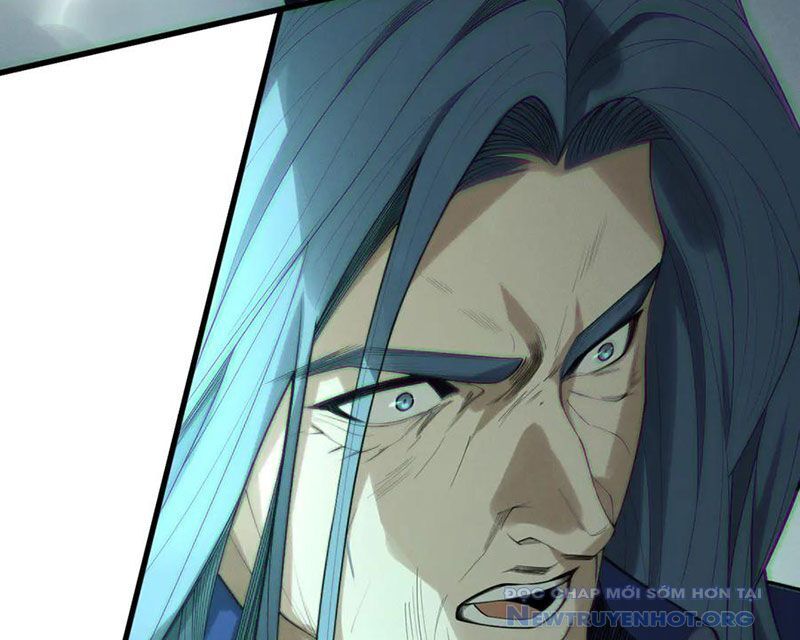 Thảm Họa Tử Linh Sư - Chapter 186 - Page 78