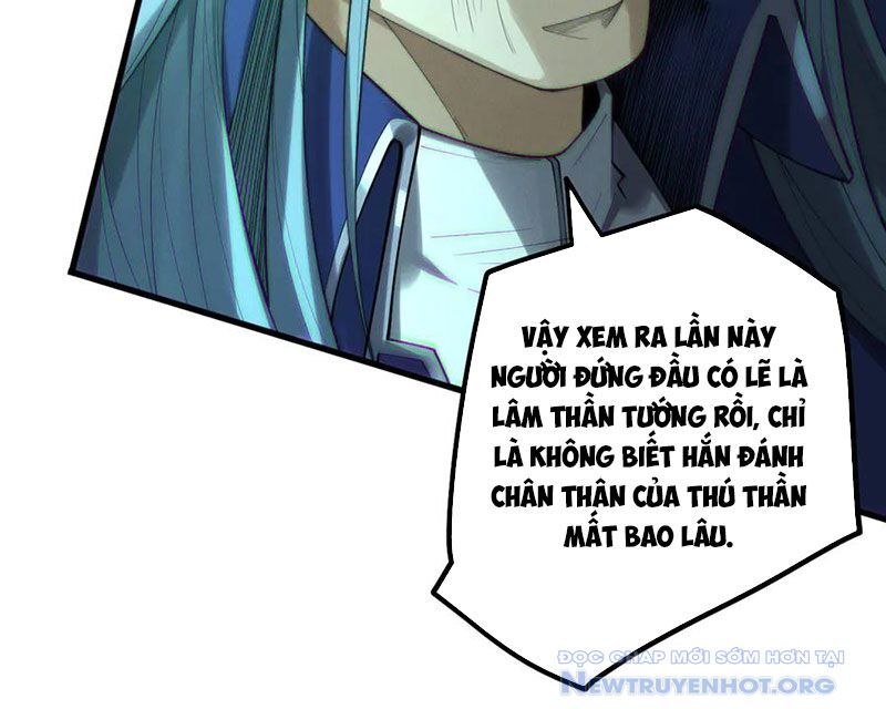 Thảm Họa Tử Linh Sư - Chapter 186 - Page 79