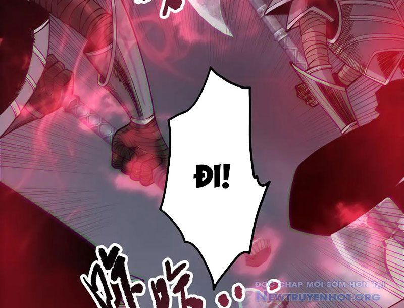 Thảm Họa Tử Linh Sư - Chapter 186 - Page 8