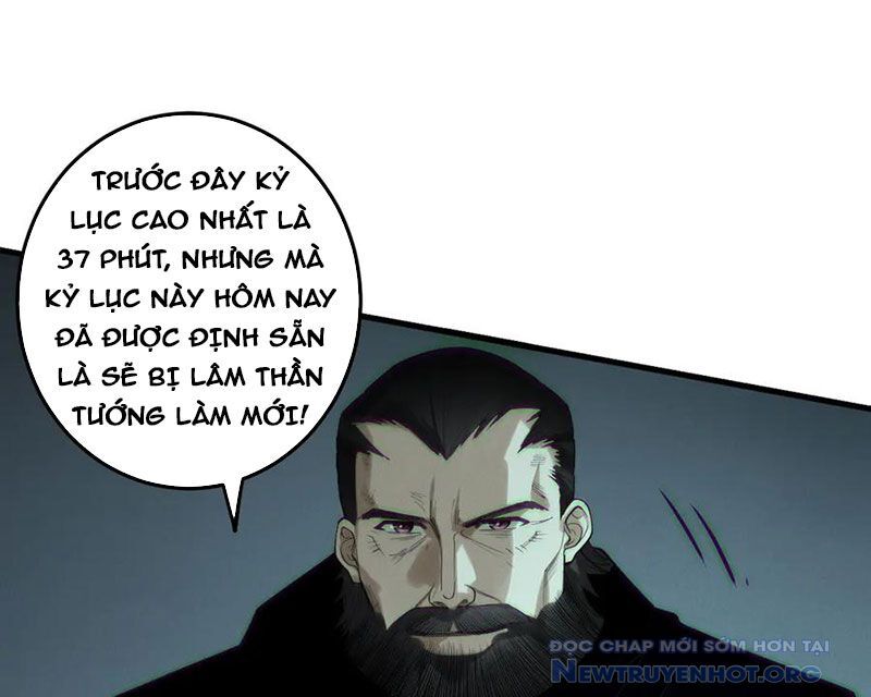 Thảm Họa Tử Linh Sư - Chapter 186 - Page 80