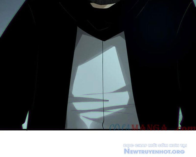 Thảm Họa Tử Linh Sư - Chapter 186 - Page 81