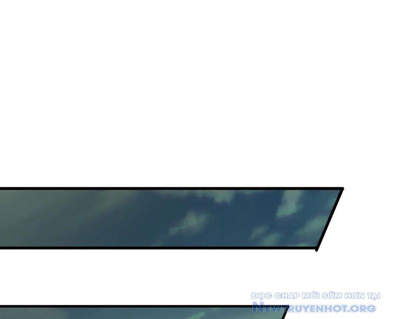 Thảm Họa Tử Linh Sư - Chapter 186 - Page 82