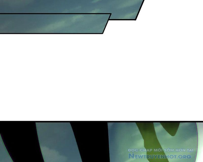 Thảm Họa Tử Linh Sư - Chapter 186 - Page 83