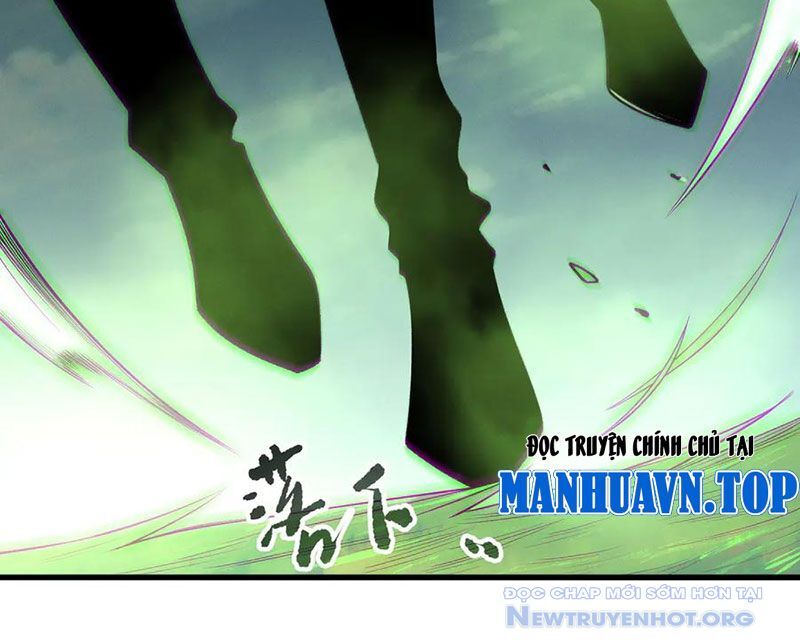 Thảm Họa Tử Linh Sư - Chapter 186 - Page 84