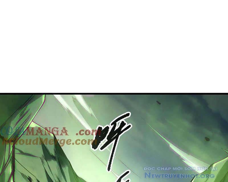 Thảm Họa Tử Linh Sư - Chapter 186 - Page 85
