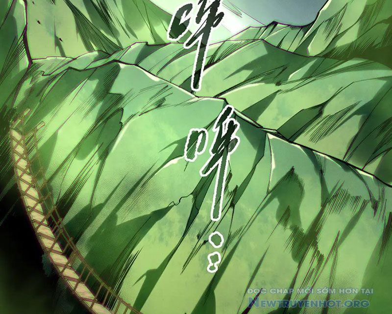 Thảm Họa Tử Linh Sư - Chapter 186 - Page 86