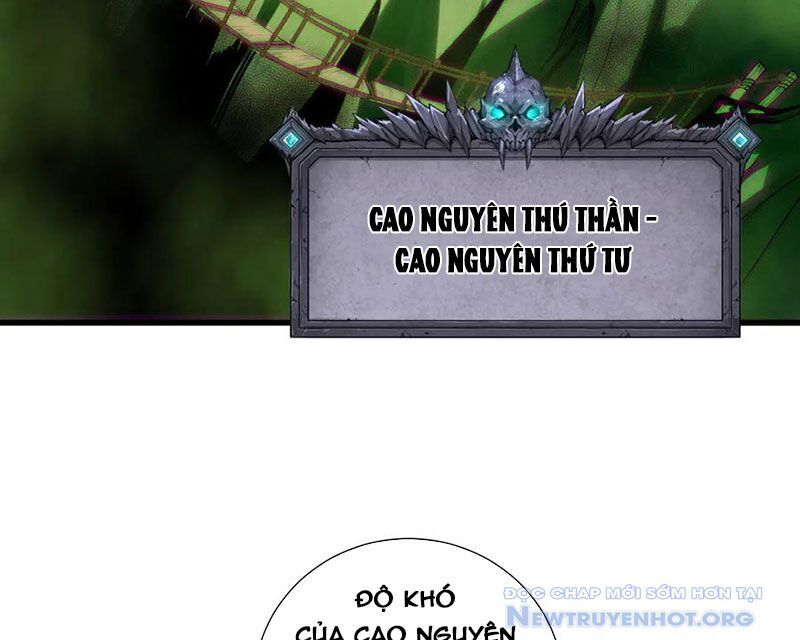 Thảm Họa Tử Linh Sư - Chapter 186 - Page 87