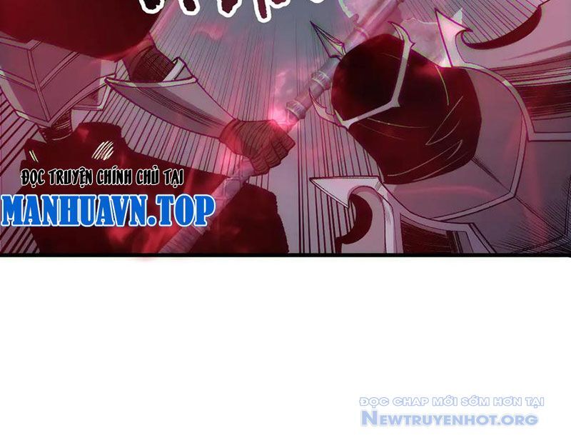 Thảm Họa Tử Linh Sư - Chapter 186 - Page 9