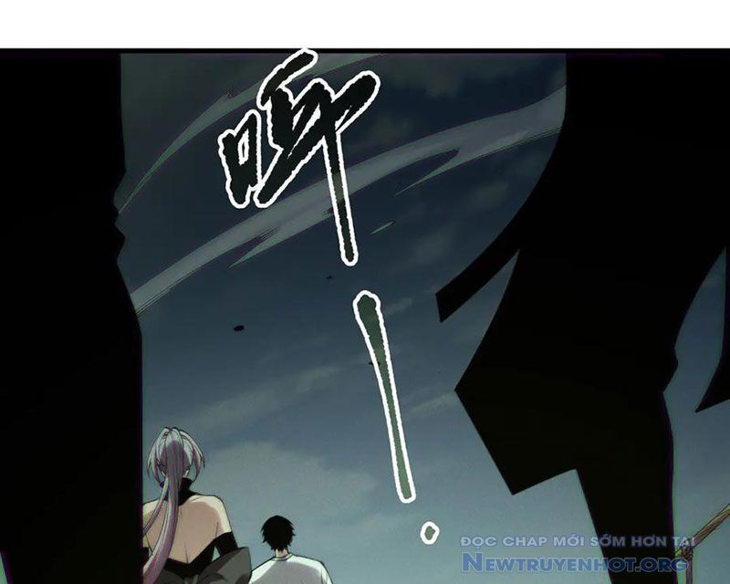 Thảm Họa Tử Linh Sư - Chapter 186 - Page 90