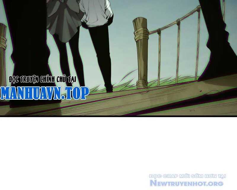 Thảm Họa Tử Linh Sư - Chapter 186 - Page 91