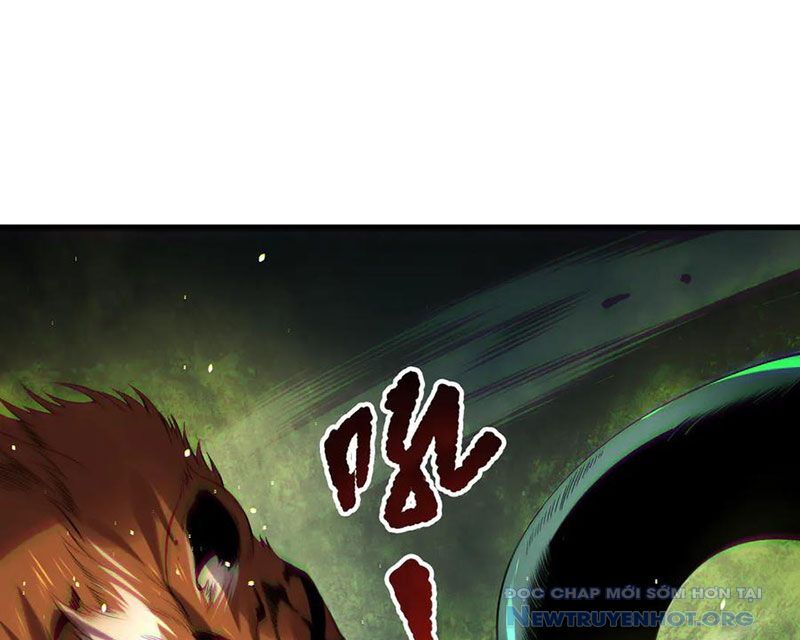 Thảm Họa Tử Linh Sư - Chapter 186 - Page 92