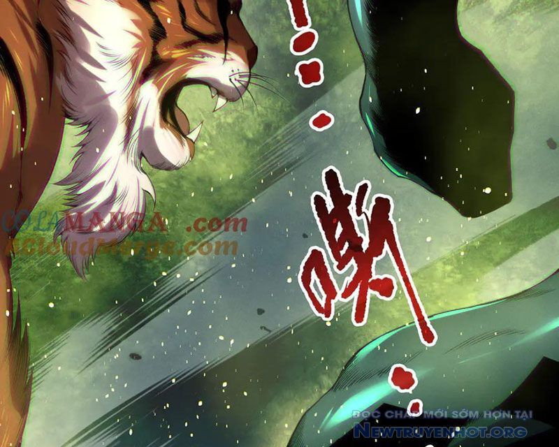 Thảm Họa Tử Linh Sư - Chapter 186 - Page 93