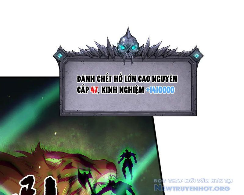 Thảm Họa Tử Linh Sư - Chapter 186 - Page 95