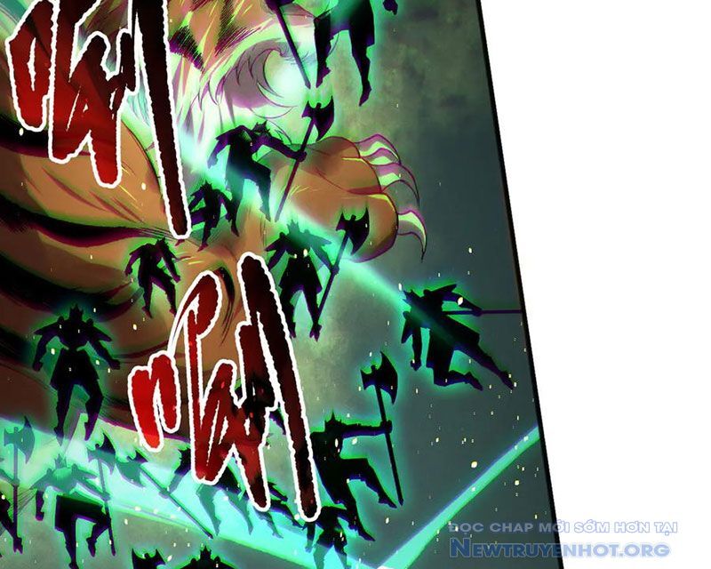 Thảm Họa Tử Linh Sư - Chapter 186 - Page 96