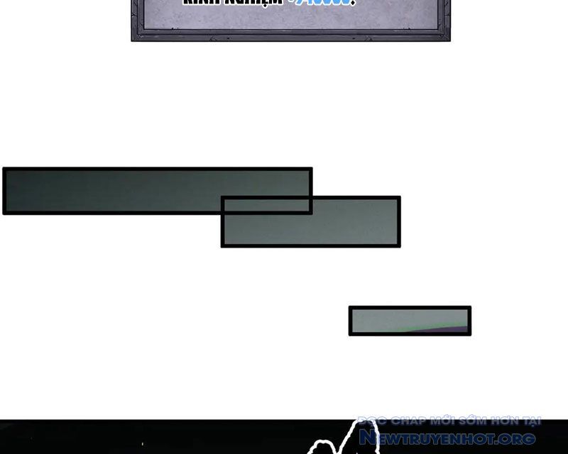 Thảm Họa Tử Linh Sư - Chapter 186 - Page 99