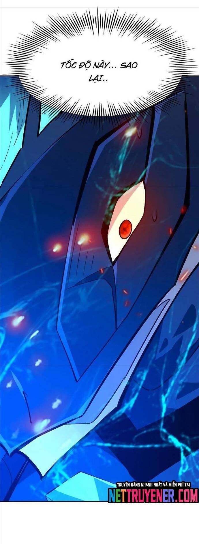 Trùng Sinh Thành Godzilla - Chapter 250 - Page 37