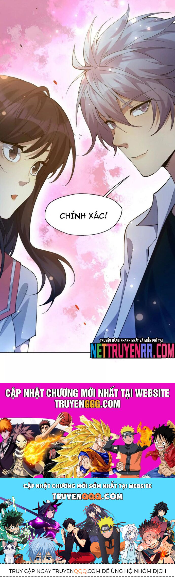 Trùng Sinh Thành Godzilla - Chapter 252 - Page 43