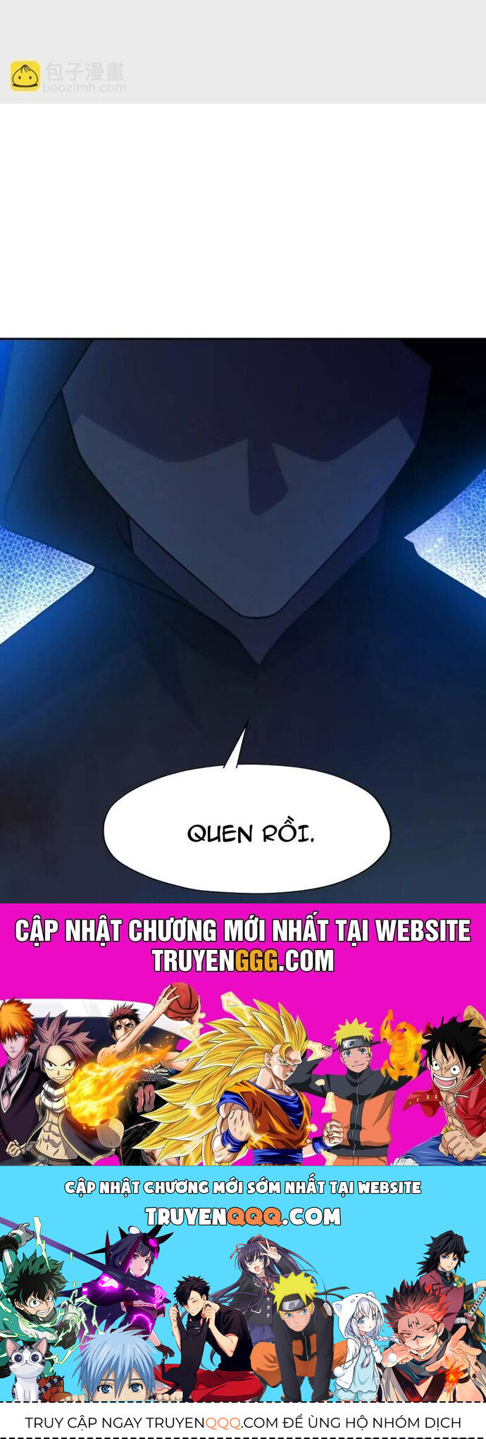 Trùng Sinh Thành Godzilla - Chapter 253 - Page 42