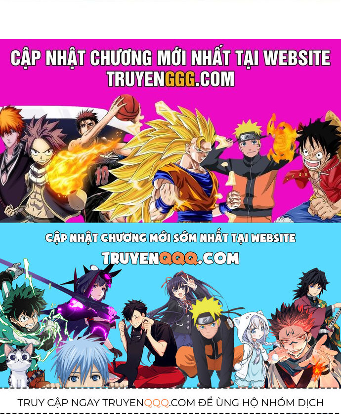 Trùng Sinh Thành Godzilla - Chapter 255 - Page 39