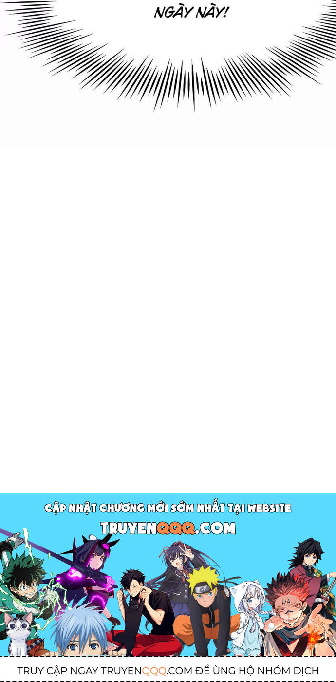 Trùng Sinh Thành Godzilla - Chapter 264 - Page 42