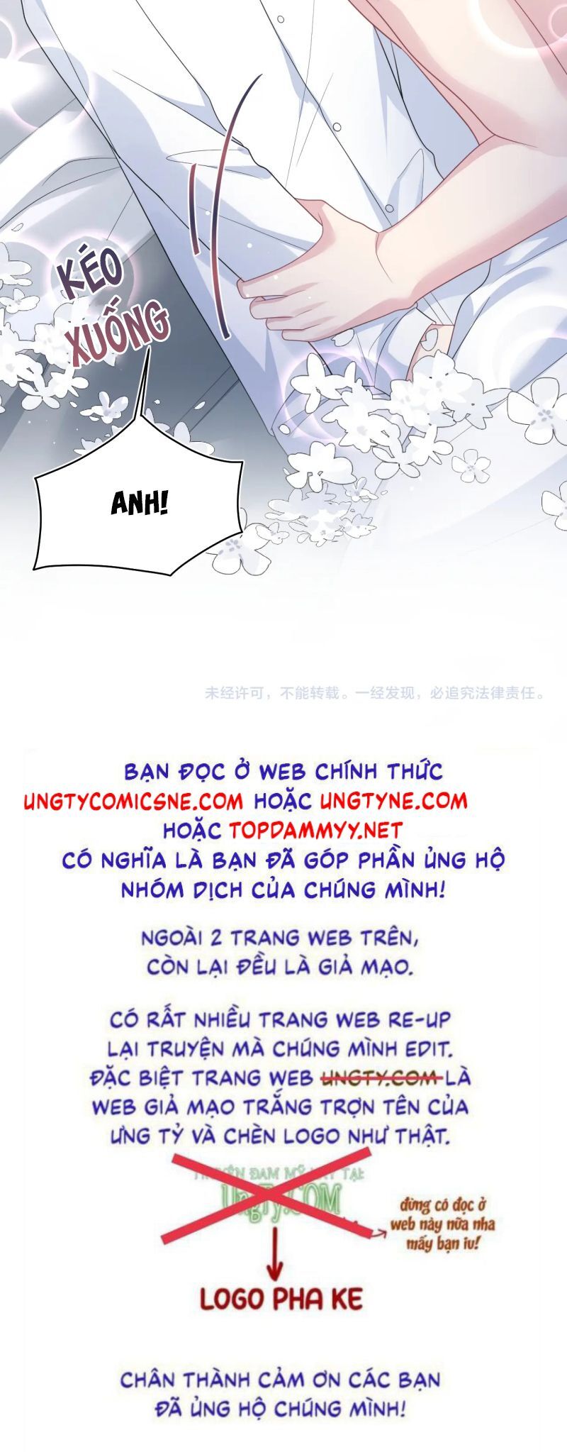 Tuyệt Mỹ Bạch Liên Online Dạy Học - Chapter 430 - Page 26