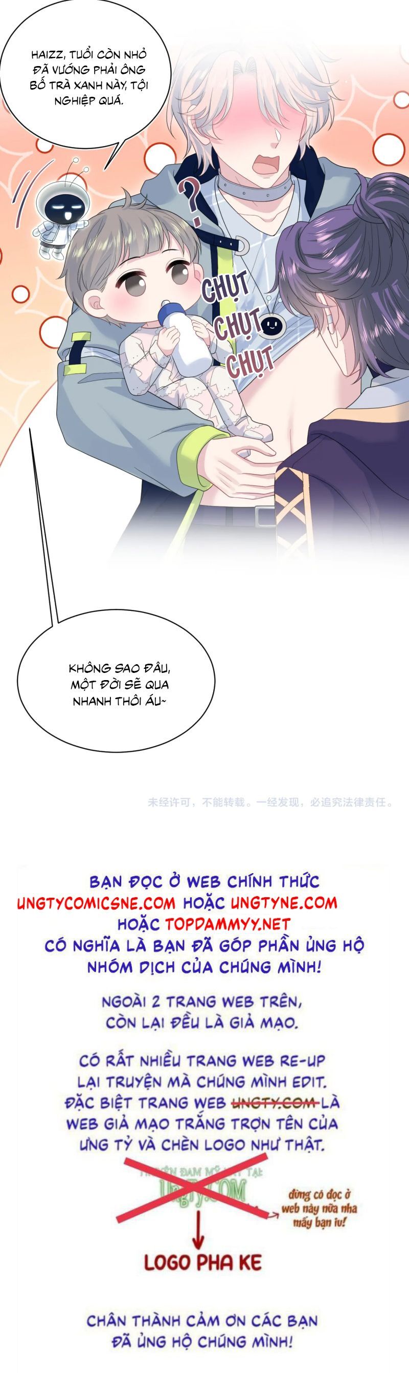 Tuyệt Mỹ Bạch Liên Online Dạy Học - Chapter 431 - Page 25