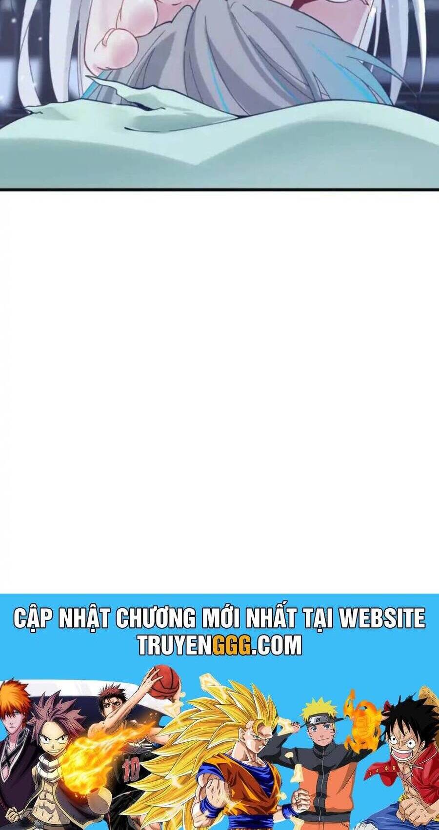 Phơi Bày Thân Phận Nữ Của Hoàng Đế - Chapter 1 - Page 34