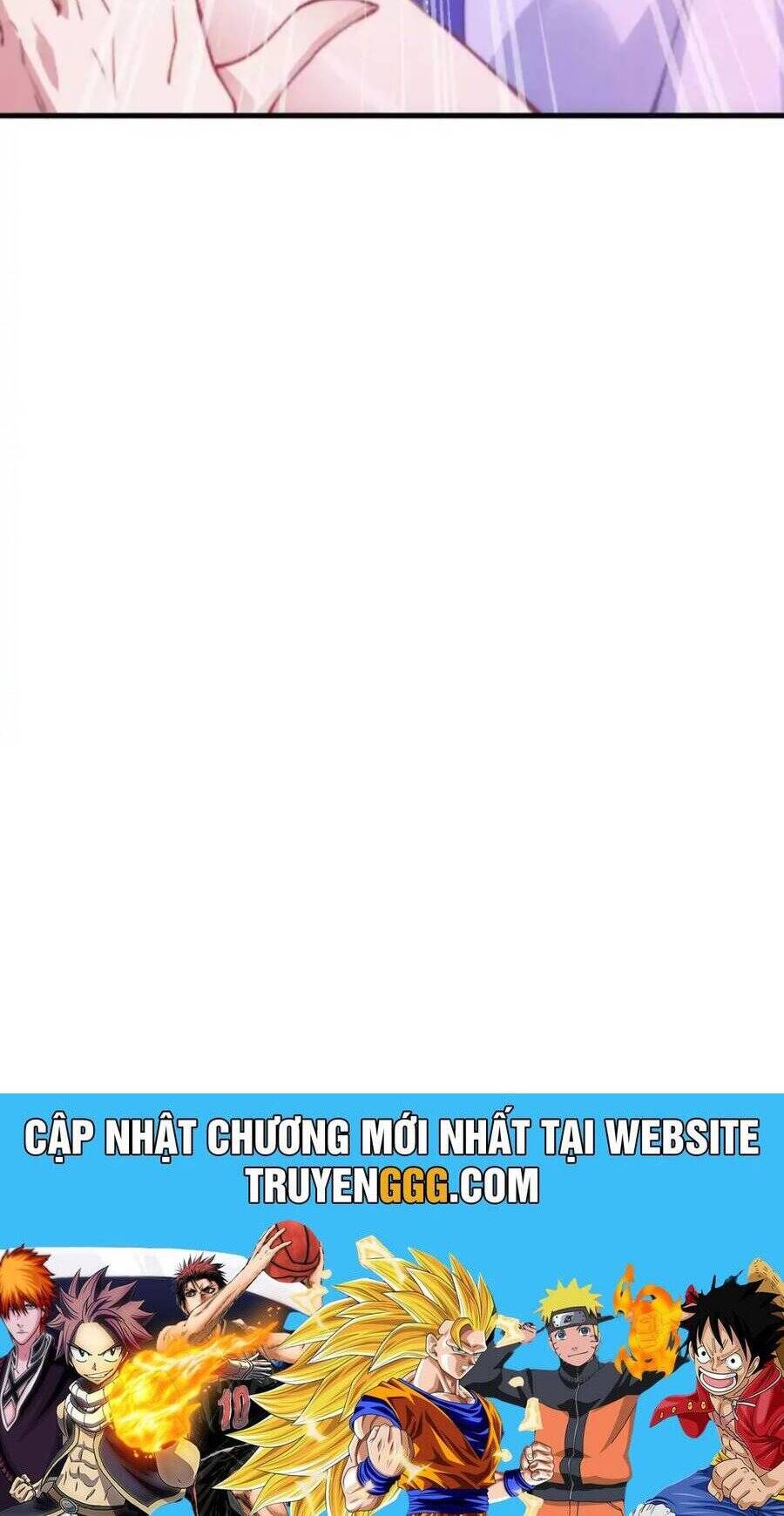 Phơi Bày Thân Phận Nữ Của Hoàng Đế - Chapter 2 - Page 37