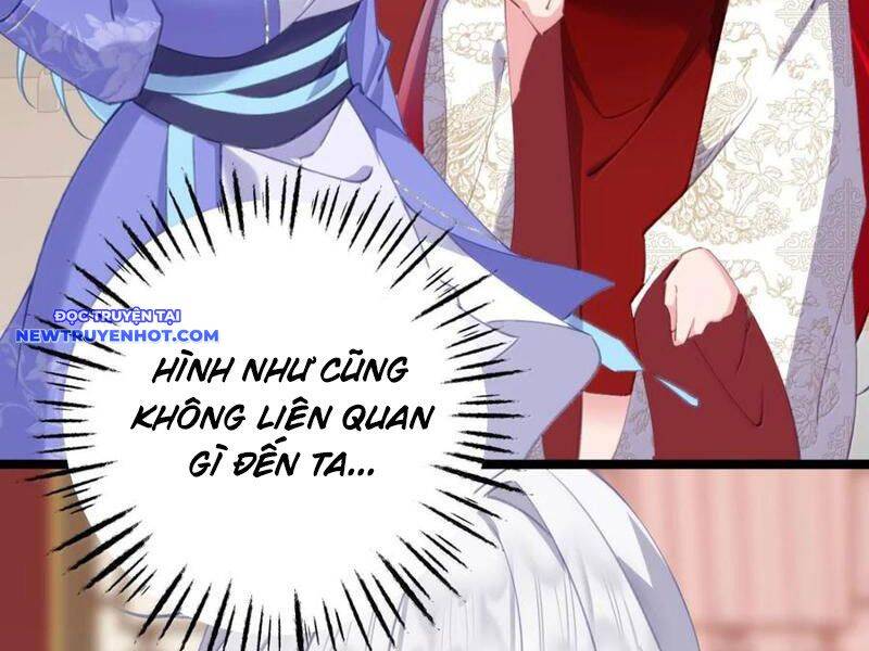 Phơi Bày Thân Phận Nữ Của Hoàng Đế - Chapter 22 - Page 102