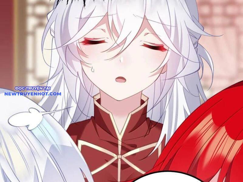 Phơi Bày Thân Phận Nữ Của Hoàng Đế - Chapter 22 - Page 103