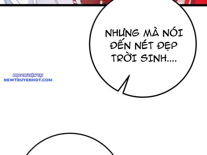 Phơi Bày Thân Phận Nữ Của Hoàng Đế - Chapter 22 - Page 104