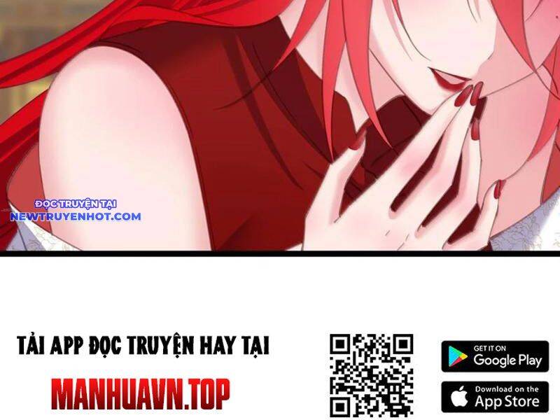 Phơi Bày Thân Phận Nữ Của Hoàng Đế - Chapter 22 - Page 106