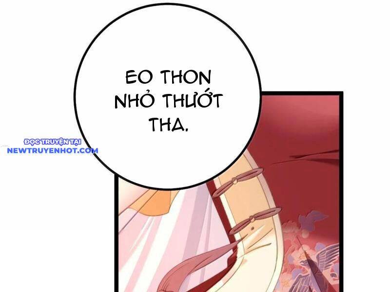 Phơi Bày Thân Phận Nữ Của Hoàng Đế - Chapter 22 - Page 109