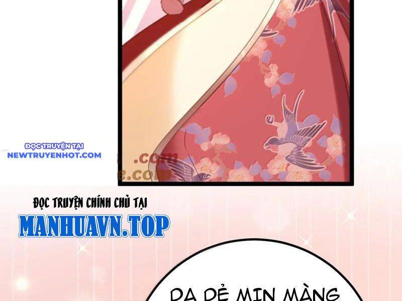 Phơi Bày Thân Phận Nữ Của Hoàng Đế - Chapter 22 - Page 110