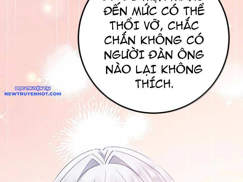 Phơi Bày Thân Phận Nữ Của Hoàng Đế - Chapter 22 - Page 111