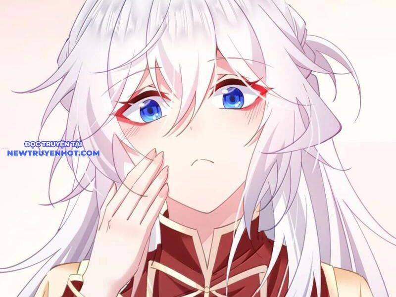 Phơi Bày Thân Phận Nữ Của Hoàng Đế - Chapter 22 - Page 112