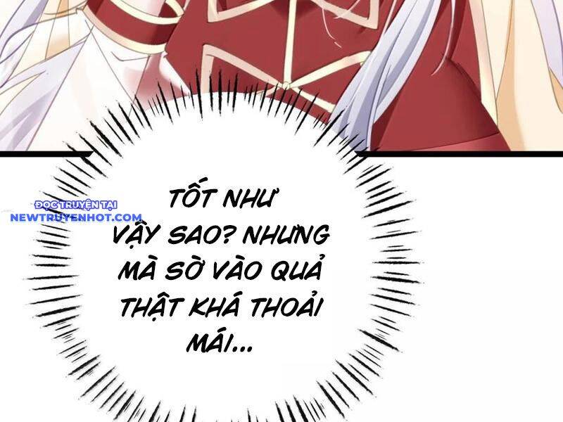 Phơi Bày Thân Phận Nữ Của Hoàng Đế - Chapter 22 - Page 113