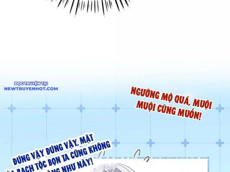 Phơi Bày Thân Phận Nữ Của Hoàng Đế - Chapter 22 - Page 114