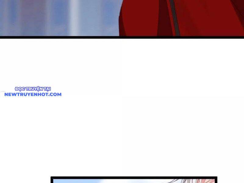 Phơi Bày Thân Phận Nữ Của Hoàng Đế - Chapter 22 - Page 12