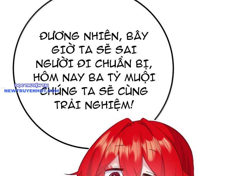 Phơi Bày Thân Phận Nữ Của Hoàng Đế - Chapter 22 - Page 120