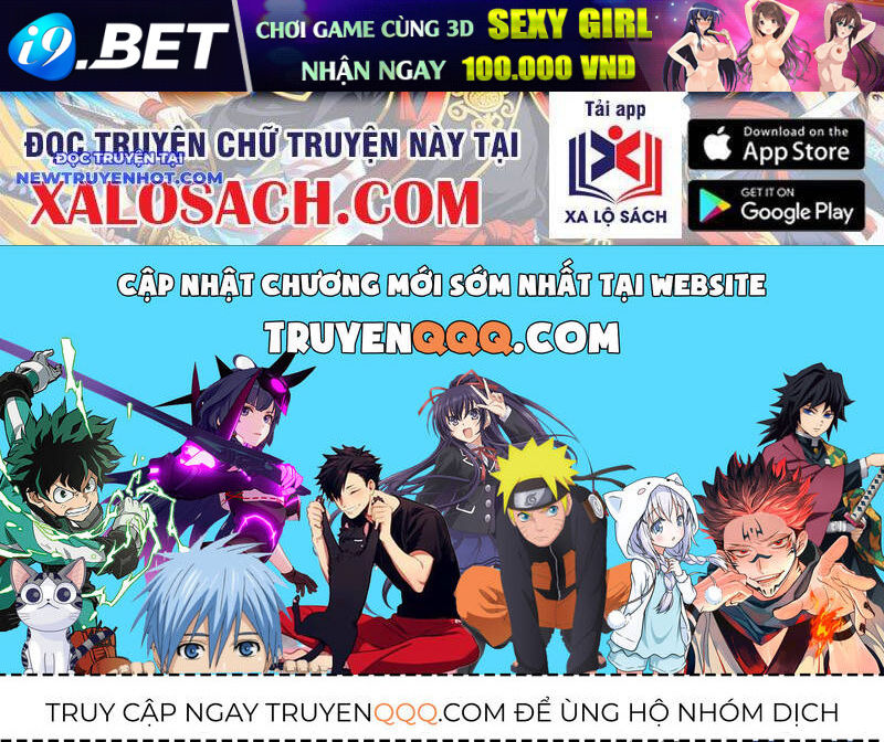 Phơi Bày Thân Phận Nữ Của Hoàng Đế - Chapter 22 - Page 124