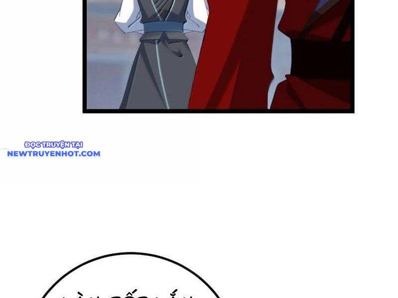 Phơi Bày Thân Phận Nữ Của Hoàng Đế - Chapter 22 - Page 14