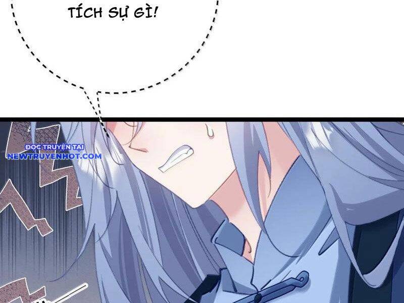 Phơi Bày Thân Phận Nữ Của Hoàng Đế - Chapter 22 - Page 29