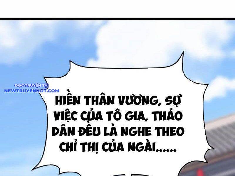 Phơi Bày Thân Phận Nữ Của Hoàng Đế - Chapter 22 - Page 34