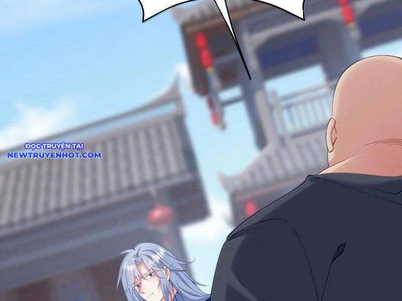 Phơi Bày Thân Phận Nữ Của Hoàng Đế - Chapter 22 - Page 35